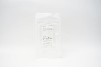 Smith&Nephew 013186 Endobutton Fixation Button 4mm x 12mm (x)